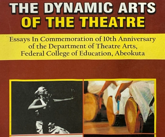 Communication, Creative Arts and Early Learning