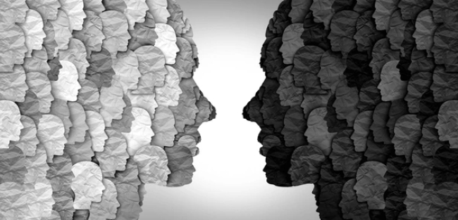 Conflicts and Culture Mutation in Dipo Kalejaiye’s The Chosen Beloved