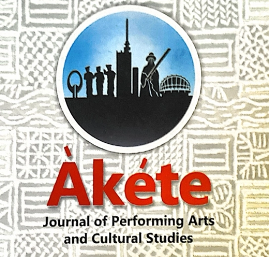 Ebibi Festival: A Critical Appraisal of Performance and Thematic Relevance to African Societies